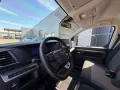 Opel Zafira Life 2.0d Edition XL