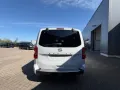 Opel Zafira Life 2.0d Edition XL