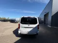 Opel Zafira Life 2.0d Edition XL