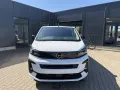 Opel Zafira Life 2.0d Edition XL