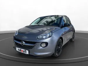 Opel Adam Jam ecoFlex