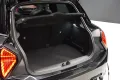 MINI Cooper C John Cooper Works Trim M HuD Pano Leder