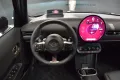 MINI Cooper C John Cooper Works Trim M HuD Pano Leder