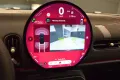 MINI Cooper C John Cooper Works Trim M HuD Pano Leder