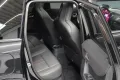 MINI Cooper C John Cooper Works Trim M HuD Pano Leder