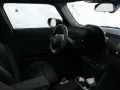 MINI Cooper C John Cooper Works Trim M HuD Pano Leder