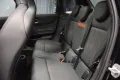 MINI Cooper C John Cooper Works Trim M HuD Pano Leder