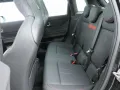 MINI Cooper C John Cooper Works Trim M HuD Pano Leder