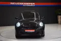 MINI Cooper C John Cooper Works Trim M HuD Pano Leder