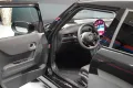 MINI Cooper C John Cooper Works Trim M HuD Pano Leder