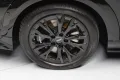 MINI Cooper C John Cooper Works Trim M HuD Pano Leder
