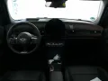 MINI Cooper C John Cooper Works Trim M HuD Pano Leder