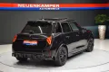 MINI Cooper C John Cooper Works Trim M HuD Pano Leder