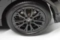 MINI Cooper C John Cooper Works Trim M HuD Pano Leder