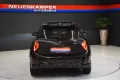 MINI Cooper C John Cooper Works Trim M HuD Pano Leder