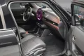 MINI Cooper C John Cooper Works Trim M HuD Pano Leder