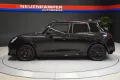 MINI Cooper C John Cooper Works Trim M HuD Pano Leder