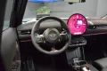 MINI Cooper C John Cooper Works Trim M HuD Pano Leder