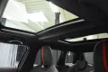 MINI Cooper C John Cooper Works Trim M HuD Pano Leder