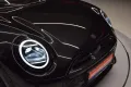 MINI Cooper C John Cooper Works Trim M HuD Pano Leder