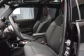 MINI Cooper C John Cooper Works Trim M HuD Pano Leder