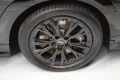 MINI Cooper C John Cooper Works Trim M HuD Pano Leder