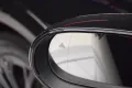 MINI Cooper C John Cooper Works Trim M HuD Pano Leder