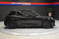 MINI Cooper C John Cooper Works Trim M HuD Pano Leder
