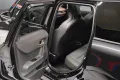 MINI Cooper C John Cooper Works Trim M HuD Pano Leder