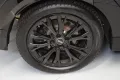 MINI Cooper C John Cooper Works Trim M HuD Pano Leder