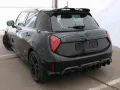 MINI Cooper C John Cooper Works Trim M HuD Pano Leder