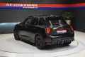 MINI Cooper C John Cooper Works Trim M HuD Pano Leder