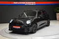 MINI Cooper C John Cooper Works Trim M HuD Pano Leder