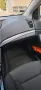 Hyundai i40 1.7 CRDi 104kW blue  DCT Premium