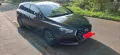 Hyundai i40 1.7 CRDi 104kW blue  DCT Premium