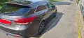 Hyundai i40 1.7 CRDi 104kW blue  DCT Premium