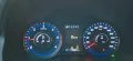 Hyundai i40 1.7 CRDi 104kW blue  DCT Premium