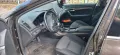 Hyundai i40 1.7 CRDi 104kW blue  DCT Premium