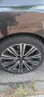 Hyundai i40 1.7 CRDi 104kW blue  DCT Premium