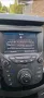 Hyundai i40 1.7 CRDi 104kW blue  DCT Premium