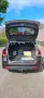 Hyundai i40 1.7 CRDi 104kW blue  DCT Premium
