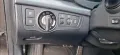 Hyundai i40 1.7 CRDi 104kW blue  DCT Premium