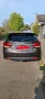 Hyundai i40 1.7 CRDi 104kW blue  DCT Premium