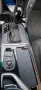 Hyundai i40 1.7 CRDi 104kW blue  DCT Premium