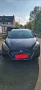 Hyundai i40 1.7 CRDi 104kW blue  DCT Premium