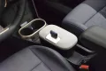 MINI Cooper S Favoured Trim M Pano HuD Leder 19 Zoll