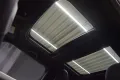MINI Cooper S Favoured Trim M Pano HuD Leder 19 Zoll