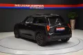 MINI Cooper S Favoured Trim M Pano HuD Leder 19 Zoll