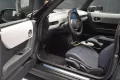 MINI Cooper S Favoured Trim M Pano HuD Leder 19 Zoll