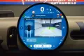 MINI Cooper S Favoured Trim M Pano HuD Leder 19 Zoll